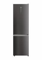 FRIGO COMB.CLD N.F 377L D IN