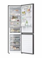 FRIGO COMB.CLD N.F 377L D IN