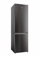 FRIGO COMB.CLD N.F 377L D IN