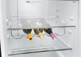 FRIGO COMB.CLD N.F 377L D IN