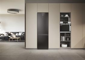 FRIGO COMB.CLD N.F 377L D IN