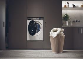 LVT C/F 9KG CLB 1400G 44CM