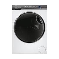 LVT C/F 9KG CLB 1400G 44CM