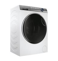 LVT C/F 9KG CLB 1400G 44CM