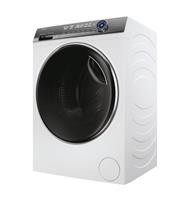 LVT C/F 9KG CLB 1400G 44CM