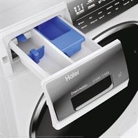 LVT C/F 9KG CLB 1400G 44CM