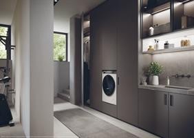 LVT C/F 9KG CLB 1400G 44CM