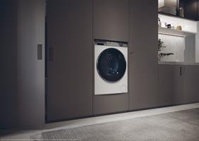 LVT C/F 9KG CLB 1400G 44CM