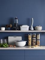 SET CUCINA UTENSILI PZ.6 AZZ