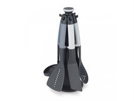 SET CUCINA UTENSILI PZ.6 AZZ