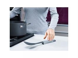 SET CUCINA UTENSILI PZ.6 AZZ
