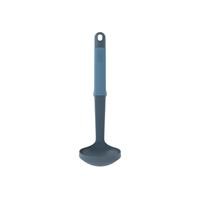 SET CUCINA UTENSILI PZ.6 AZZ