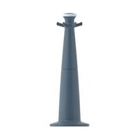 SET CUCINA UTENSILI PZ.6 AZZ