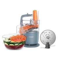 ROBOT CUCINA 650W 1,3LT