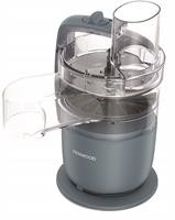 ROBOT CUCINA 650W 1,3LT