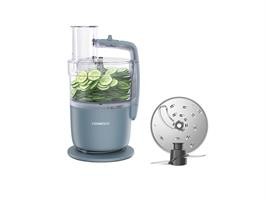 ROBOT CUCINA 650W 1,3LT