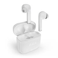 AURICOLARE EAR TOUCH WHT