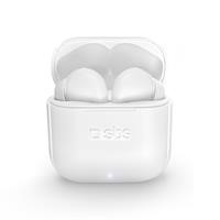 AURICOLARE EAR TOUCH WHT