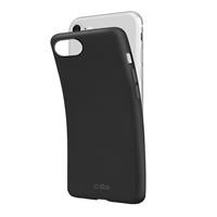 SENSITY IPHONE SE BLK