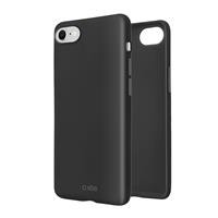 SENSITY IPHONE SE BLK