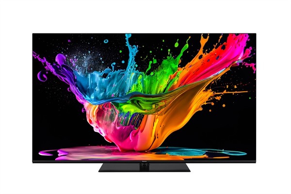 TV OLED 65 4K UHD