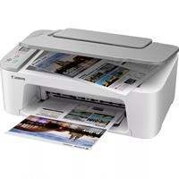 CANON PIXMA TS3551I WI FI