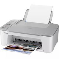 CANON PIXMA TS3551I WI FI