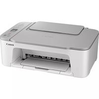 CANON PIXMA TS3551I WI FI