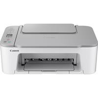 CANON PIXMA TS3551I WI FI