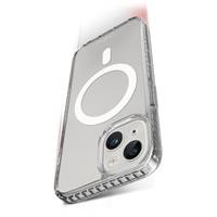 COVER EXTREME 3MAG IPHONE 15