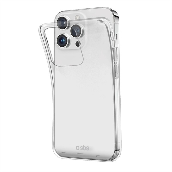 COV SKINNY IPHONE 15 PRO MAX