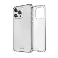 COV SKINNY IPHONE 15 PRO MAX