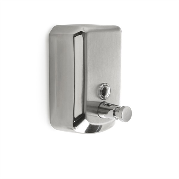 DISTRIBUTORE SAPONE 500ML SP