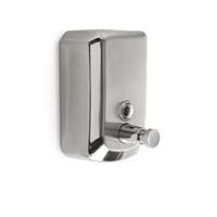 DISTRIBUTORE SAPONE 500ML SP