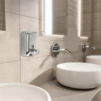 DISTRIBUTORE SAPONE 500ML SP
