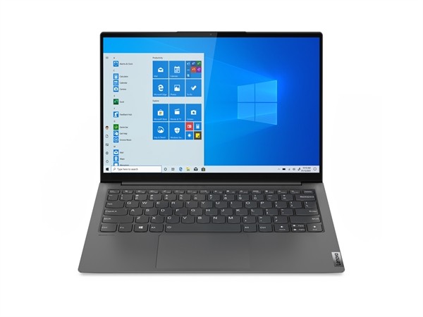 NOT 14 I7-1260P 16/512GB IRI