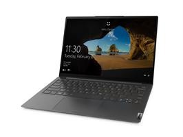 NOT 14 I7-1260P 16/512GB IRI