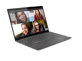 NOT 14 I7-1260P 16/512GB IRI