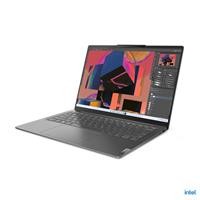 NOT 14 I7-1260P 16/512GB IRI