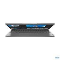 NOT 14 I7-1260P 16/512GB IRI