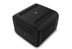 PROIETTORE PICOPIX MAXTV 108