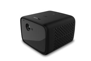 PROIETTORE PICOPIX MAXTV 108