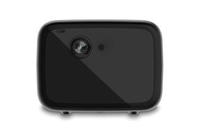 PROIETTORE PICOPIX MAXTV 108