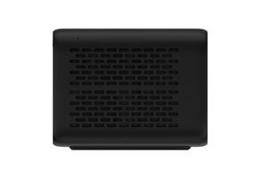 PROIETTORE PICOPIX MAXTV 108