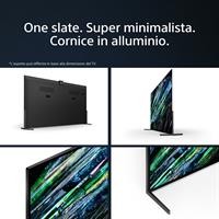 TV QD-OLED 65 4K GOOGLE