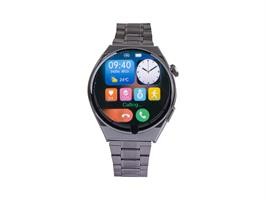 T-FIT 300 CAAL BLACK
