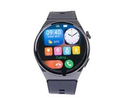 T-FIT 300 CAAL BLACK