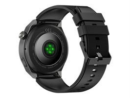 T-FIT 300 CAAL BLACK