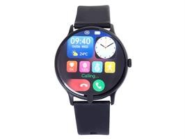 T-FIT 230 CALL BLACK