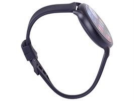 T-FIT 230 CALL BLACK
